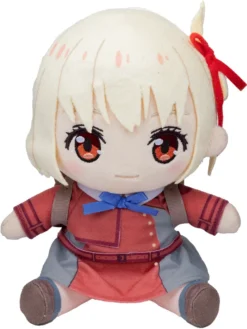 GOOD SMILE COMPANY Lycoris Recoil Plushie -Plush Toy Store 98b6ed59d9f24a1987c80e064601e099.jpg