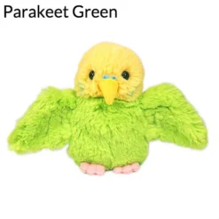 Fluffies Small Bird Plush Collection -Plush Toy Store 992db2f1b5a0426c832ed85fcbf8ef1a.jpg