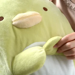 Sumikko Gurashi - Penguin? Plush (Large) 16 Sumikko Gurashi - Penguin? Plush (Large) -Plush Toy Store 9a13ef7c26b848d6a75a143a3fecf0ed.jpg
