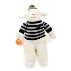 Plush Toy Store -Plush Toy Store 9a477754a412418ba6763bc772328949.jpg