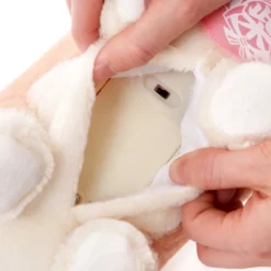 Chuken Mochi Shiba Sakura & Monaka Trotting Plush Collection -Plush Toy Store 9ac444c280e64c49a656bbc4512205b4.jpg