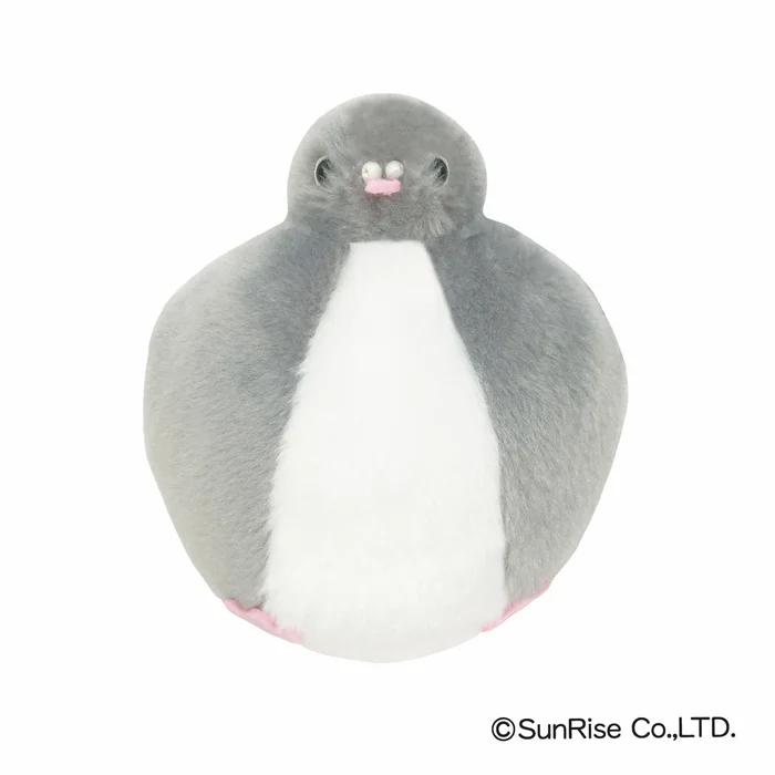 Complex Animals 5 Complex Animals - Image 5