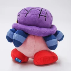 Kirby Plush Collection Vol. 2 -Plush Toy Store 9b898d03763746b196a038130032fba0.jpg
