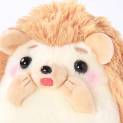 Horinezumi No Harin Plush Collection (Standard) -Plush Toy Store 9b9fe18107ea4efead8c61b7330affd6.jpg