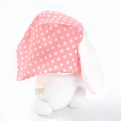 Pote Usa Loppy Zukin Rabbit Plush Collection (Standard) 35 Pote Usa Loppy Zukin Rabbit Plush Collection (Standard) -Plush Toy Store 9ba8a0802f644621905c52ba65076be2.jpg