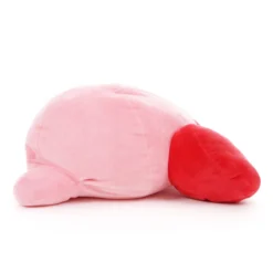 Kirby Mochi Mochi Big Plush Vol. 2 -Plush Toy Store 9bf3a03e18dc4fc393e35e7c18f89934.jpg