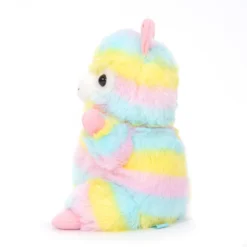 Alpacasso Alpaca Hand Puppets -Plush Toy Store 9d8c75a557fa4bcfb6d583c1336d8b90.jpg