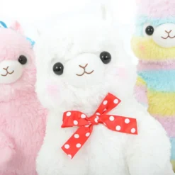 Alpacasso Sitting Plush Collection (Big) 25 Alpacasso Sitting Plush Collection (Big) -Plush Toy Store 9db1e34579764d52972676d8f23b1c21.jpg