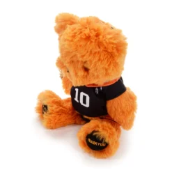 Haikyu!! Karasuno Vs Shiratorizawa Plush Bear Collection -Plush Toy Store 9e2446b744ba4c9e9ef229286814f88f.jpg