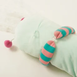 Mokeke Kuru Plush (Medium) -Plush Toy Store 9e466731571b45edb301739c813fb1e7.jpg