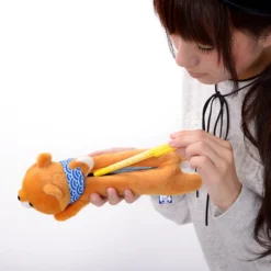 Mameshiba San Kyodai Pen Pouches 37 Mameshiba San Kyodai Pen Pouches -Plush Toy Store 9e84722e66864ecc89407427821e817f.jpg