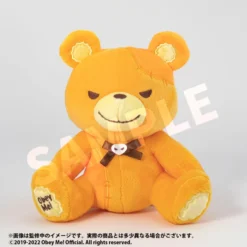 KADOKAWA Obey Me! Teddy Bear Collection -Plush Toy Store 9f2dd383c8e44f4ea8c99cd3478f20cf.jpg