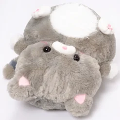 Mocchiri Neko No Kinako Plush Trio -Plush Toy Store 9f38bbfbc6aa4e08ab9ce1fc3004820f.jpg