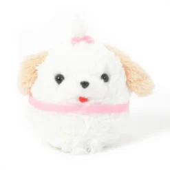 Wanko Tai Dog Plush Collection (Standard) -Plush Toy Store a072d413117a4df78cf10193a503a92a.jpg