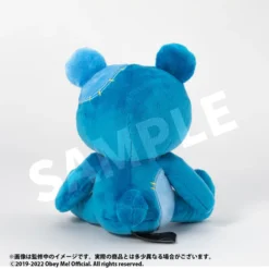 KADOKAWA Obey Me! Teddy Bear Collection -Plush Toy Store a09401516dd24b898a570403c6c7273a.jpg