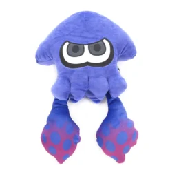 Splatoon 2 All-Star Collection Large Squid Plushies -Plush Toy Store a095523a1c3848b8997812aeec652d6c.jpg
