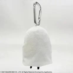 Square Enix NieR Re[in]carnation Mama Small Plush -Plush Toy Store a173d10de1984cac85669df6ae62b41b.jpg