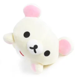 Rilakkuma Lying Down Plush Collection -Plush Toy Store a1fe197c7e6541799f2e0023e039d55a.jpg