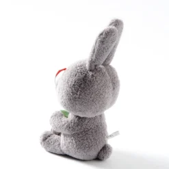 Domo Plush Collection -Plush Toy Store a208a48e4c074bdbbd529cd5232f41ad.jpg