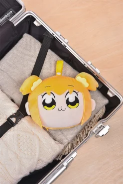 GOOD SMILE COMPANY Pop Team Epic Eye Mask + Miniature Pillow Set -Plush Toy Store a24865a621f544b9ba0c759b64e68edb.jpg