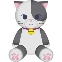 Love Live! Nijigasaki High School Idol Club 5th Live! Where The Rainbow Blooms Rina Tennoji Alan Plush (Re-run)