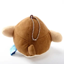 Hannari Tofu Sparrow Mini Plush -Plush Toy Store a2a6153e45474c46b4432a89ad4be166.jpg