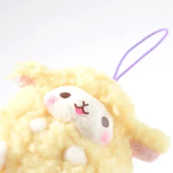 Wooly Baby Sheep Plush Collection (Mini Strap) -Plush Toy Store a3c2ac037e584caeb3222bded7820c8e.jpg