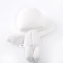 Terra Battle Hiso Alien Talking Plush -Plush Toy Store a3e4ac58389942d8bf8b71af7b7e2cde.jpg