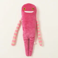 Mokeke KeteKete Plush (Medium)