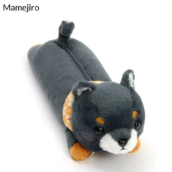 Mameshiba San Kyodai Pen Pouches 22 Mameshiba San Kyodai Pen Pouches -Plush Toy Store a44ca0cc319c419f93e302b7384fc128.jpg