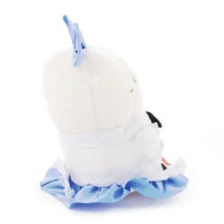 Sirotan Costumed Plush Mascot Collection -Plush Toy Store a48e09b2ed494722b3e3f6ea6e83e055.jpg