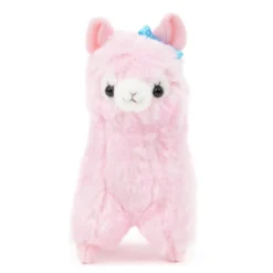 Alpacasso Alpaca Plush Collection (Standard) -Plush Toy Store a573defee6194591a4991b16bb96a78b.jpg