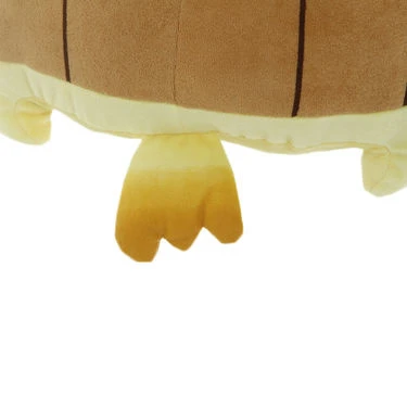 Yuru-chara Grand Prix Official Barysan Plush 8 Yuru-chara Grand Prix Official Barysan Plush - Image 8