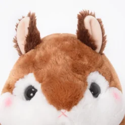 Coroham Coron Mori No Osanpo Hamster Plush Collection (Big) 31 Coroham Coron Mori No Osanpo Hamster Plush Collection (Big) -Plush Toy Store a5fa973ac1ae4a249caa302ab7699a38.jpg