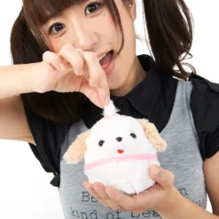 Wanko Tai Dog Plush Collection (Standard) -Plush Toy Store a62b2bc08a8b492187b1604a906d123c.jpg