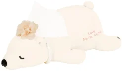Wedding Plush Collection 18 Wedding Plush Collection -Plush Toy Store a6302a7c2cbe4560936ca858940fad86.jpg