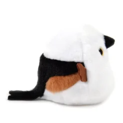 Tori-dango Plush Collection Vol. 3 -Plush Toy Store a701c2e7bc77426e82163db001fcf822.jpg