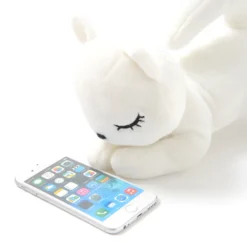 Pooh-chan Plush (Medium) -Plush Toy Store a727732ee8274aa1b92b587d6b38e9fe.jpg