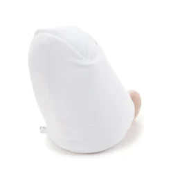 Kamigami No Ki Plush Collection 16 Kamigami No Ki Plush Collection -Plush Toy Store a77db4e14ccf40f48a5efe696e6cff28.jpg