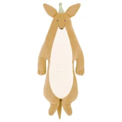 Roomies Party Hug Pillows -Plush Toy Store a7e5884893ac4e8f8be1b639d6b1c552.jpg