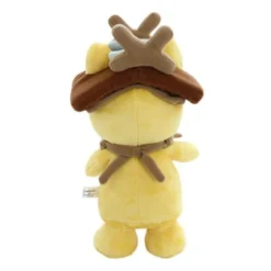 Yuru-chara Grand Prix Official Shimanekko Plush -Plush Toy Store a9290b3234494fc3b1322a59e3807fac.jpg