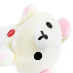 Rilakkuma Lying Down Plush Collection -Plush Toy Store a99a091ea04f4d5888af4af7d3ecd90c.jpg