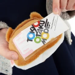 Coroham Coron Hamster Reel Pouches 18 Coroham Coron Hamster Reel Pouches -Plush Toy Store a9f81f82e2214dfb8d4683ed346d9eaf.jpg