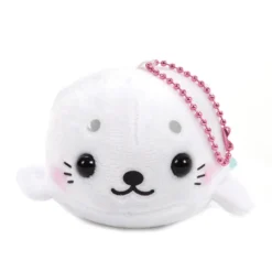 Pocket Aquarium Animal Plush Collection (Ball Chain) 16 Pocket Aquarium Animal Plush Collection (Ball Chain) -Plush Toy Store a9f87711b1f7402e9db56b35c7d8e140.jpg
