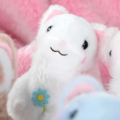 Ferret Mori No Feru Plush Collection (Standard) 24 Ferret Mori No Feru Plush Collection (Standard) -Plush Toy Store aa5c6f3c76c84ac08b089b3c8e9a2bbb.jpg