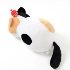 Tsuchineko Suzumi Cat Plush Collection (Big) 21 Tsuchineko Suzumi Cat Plush Collection (Big) -Plush Toy Store aa9f08bb0178444f89c2f6906f1dbfd6.jpg