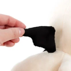 Taito Dissidia Final Fantasy Moogle DX Plush -Plush Toy Store ac19f8ca885a4da7852bbee559d2f936.jpg