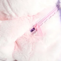 Pote Usa Loppy Rabbit Backpacks Ver. 1 -Plush Toy Store ac3920a2e54b4a09b85ef7bda4185bd4.jpg