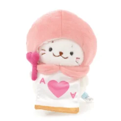 Sirotan Costumed Plush Mascot Collection -Plush Toy Store ac5e56bad8914fca96f24b229cdc6657.jpg