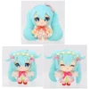 Taito Hatsune Miku -Girly Style- Plush
